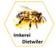 Imkerei Dietwiler