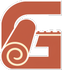 Bodenverlegung Gertje