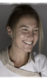 Wendy Van Roy van Thuisverpleging Van Roy