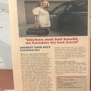 ThuisverplegingVanRoykrant.png