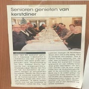 ThuisverplegingVanRoykrant1.jpg