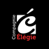 Élégie Compagnie