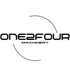 One2Fourmachinery