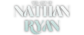 Nryan Arts