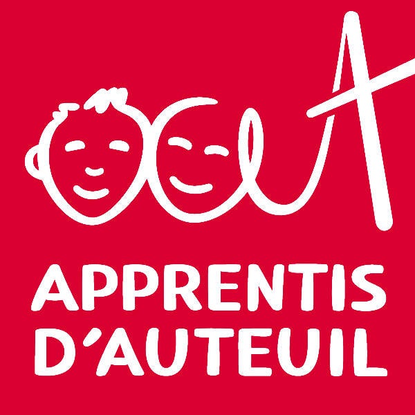 apprentis-auteuil-logo-standard.jpg