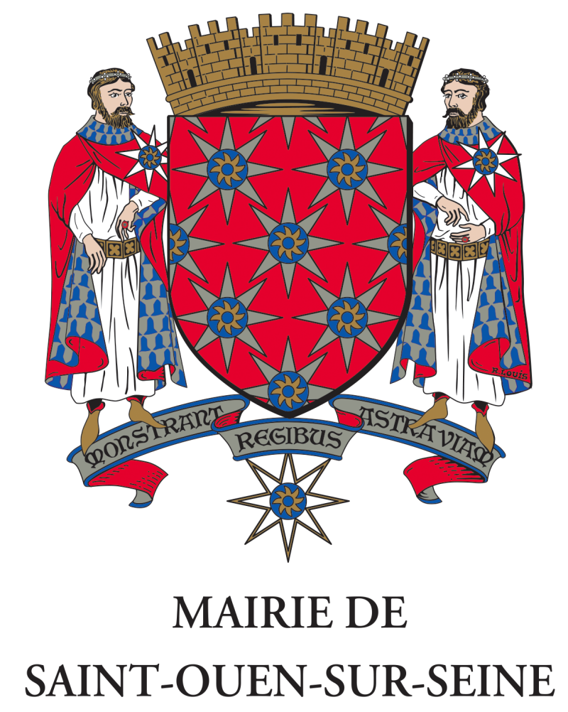 blason-saint-ouen-sur-seine-standard.png