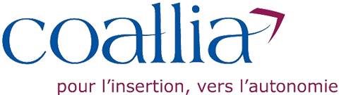 coallia_logo-standard.png