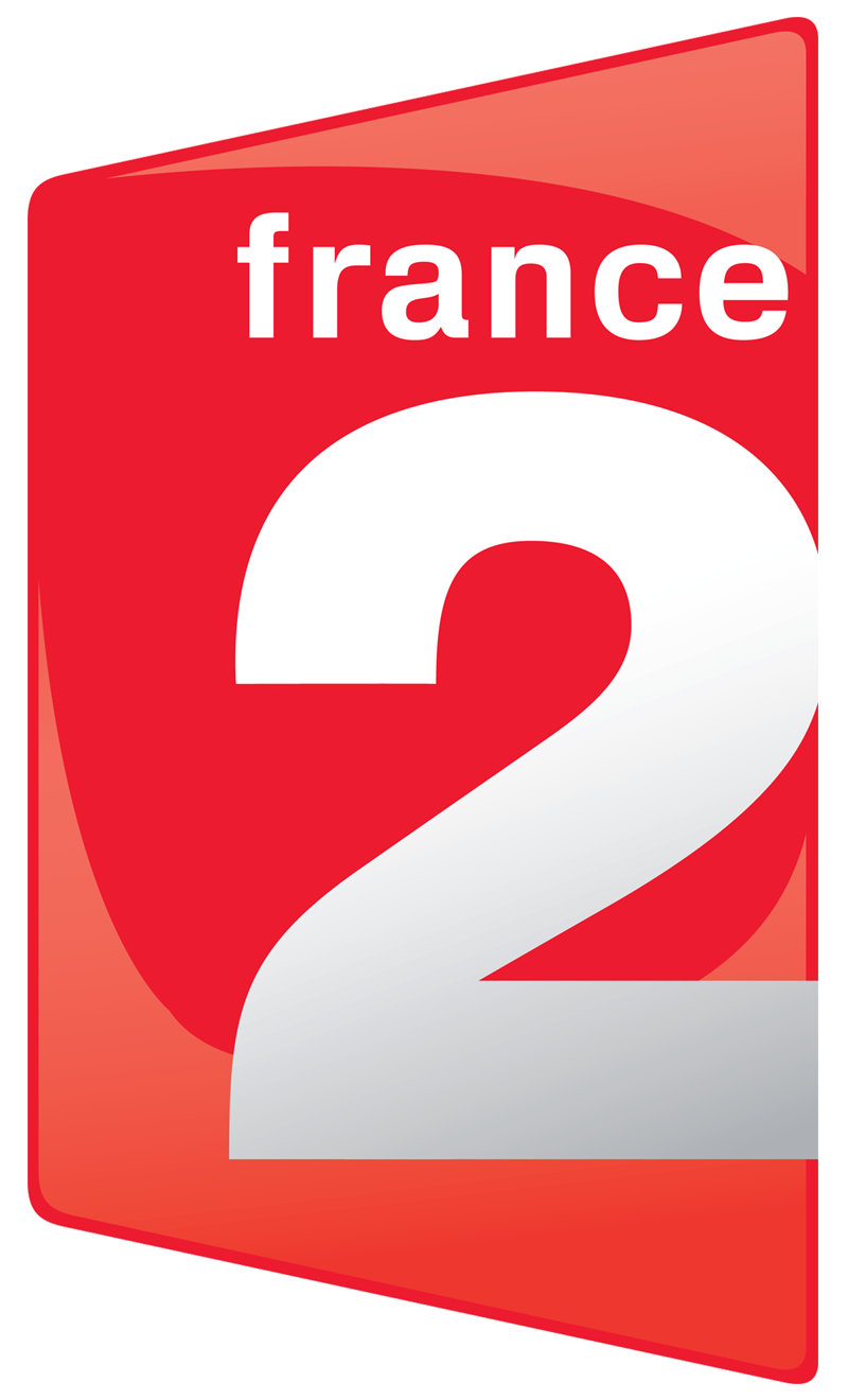 france_2_logo-standard.png