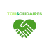 Tousolidaires