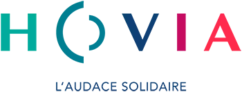 logo-hovia-standard.webp