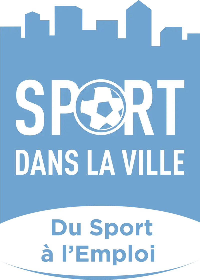 logo-sdlv-sport-emploi-inst-standard.webp