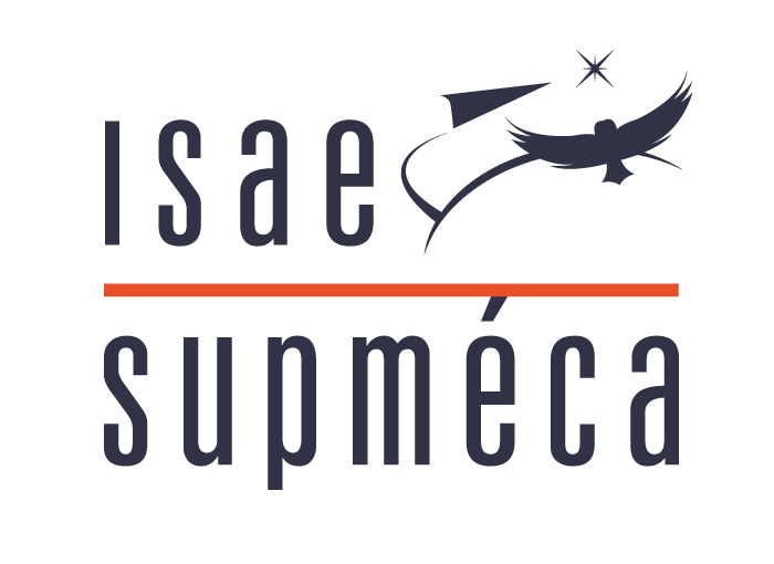 logo_isae-supmeca_cadre700px-standard.png