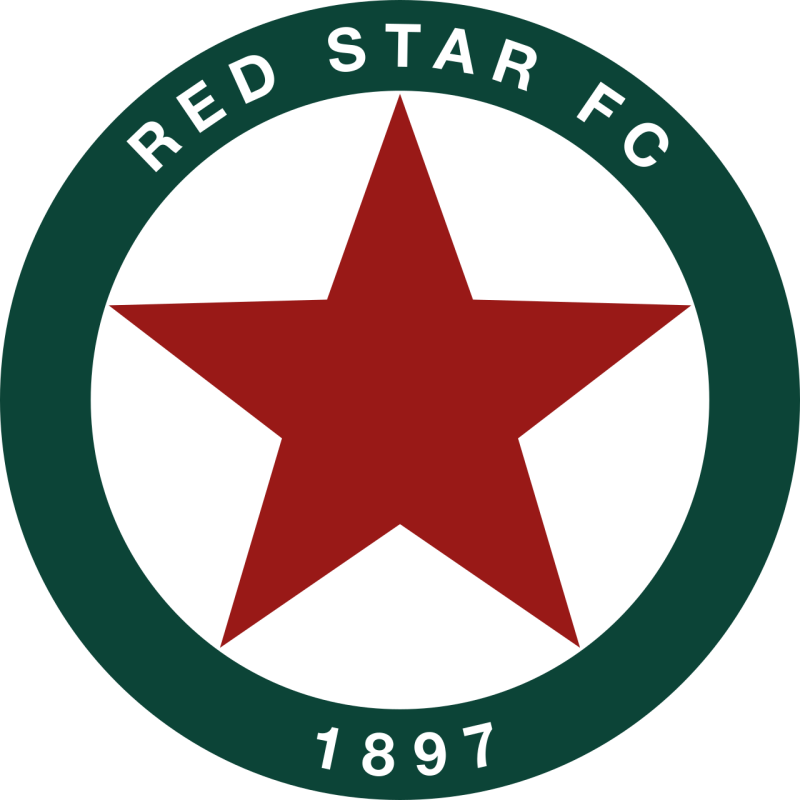 logo_red_star_fc_2014-svg-standard.png