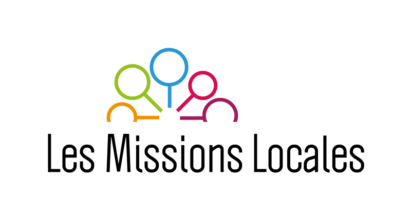 ml_logo_long_rvb-standard.png
