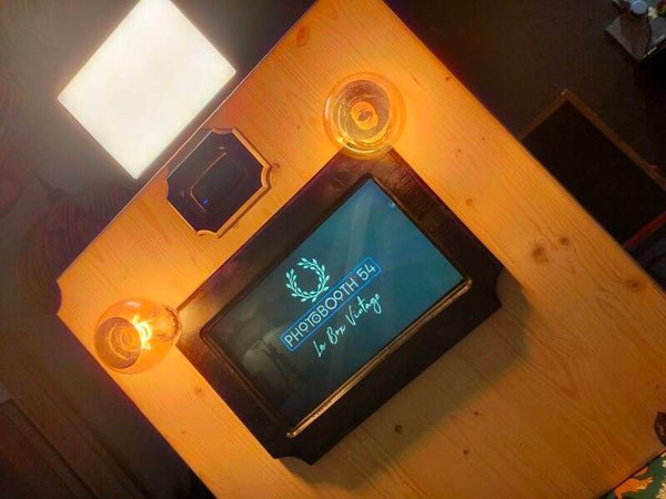 Commande 202515 - 29 Mars 2025