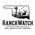 RanchWatch