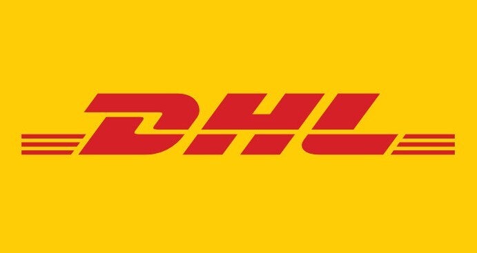 DHL