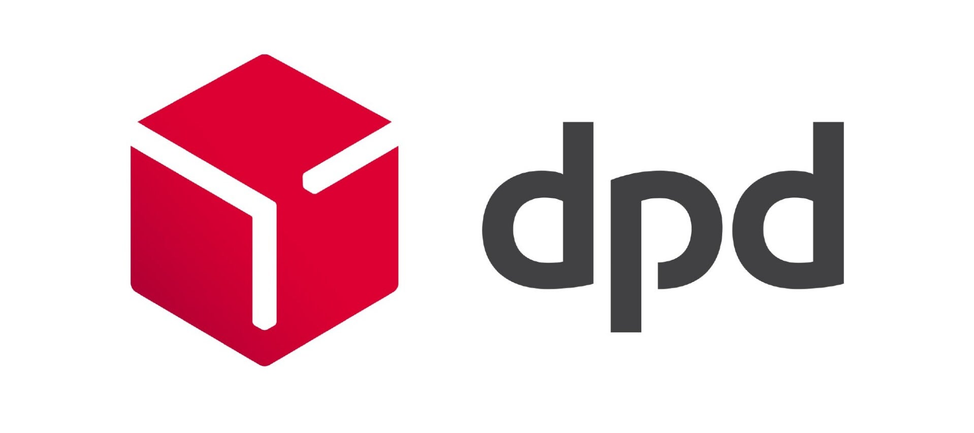 DPD