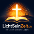 LichtSeinZeit