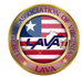 Liberian Association of Virginia