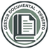 Gestor documental - Roberto