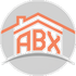 ABX