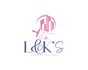 L&amp;K's Cleaning Solutions