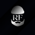 Ryan Fonte Music
