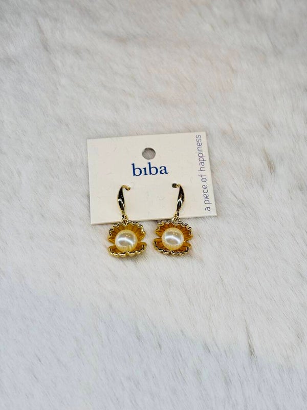 Oorbellen Biba Summer 12