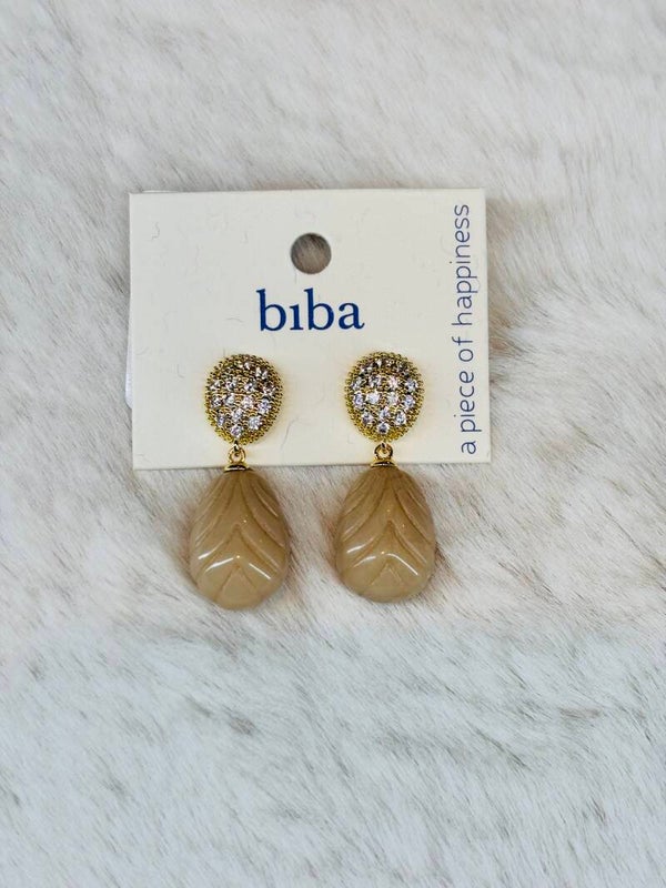 Oorbellen Biba Summer 13