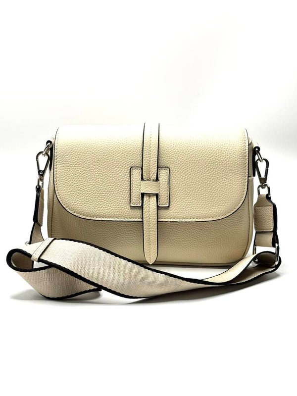 Handtas Hermien