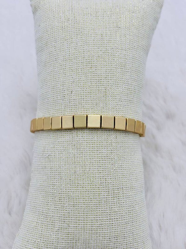 Armband Biba Original 1