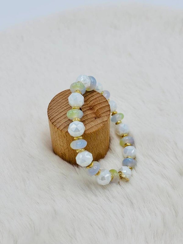 Armband Biba Summer 6