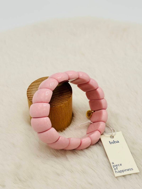 Armband Biba Italian 4