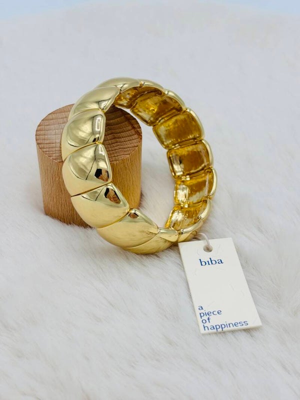 Armband Biba Italian 5