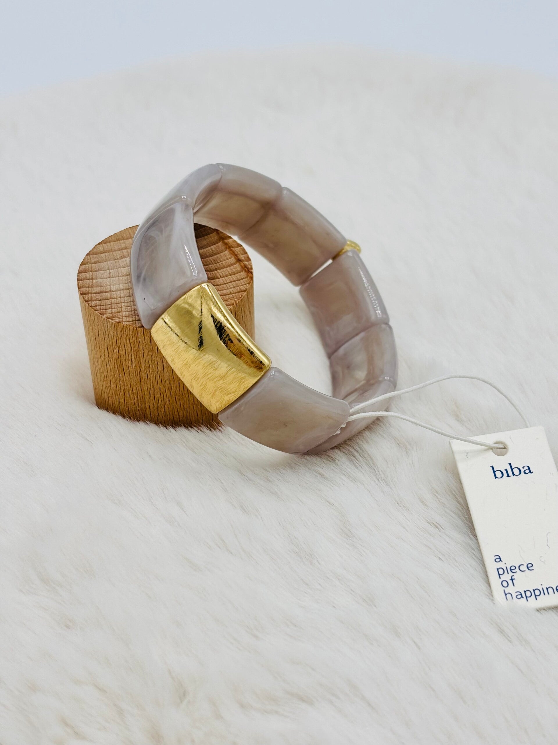 Armband Biba Italian 3