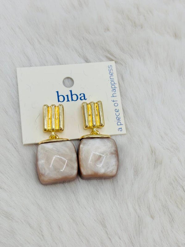 Oorbellen Biba Italian 3