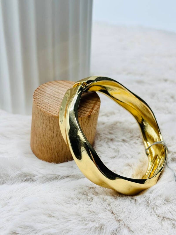 Armband TIF classic TIF