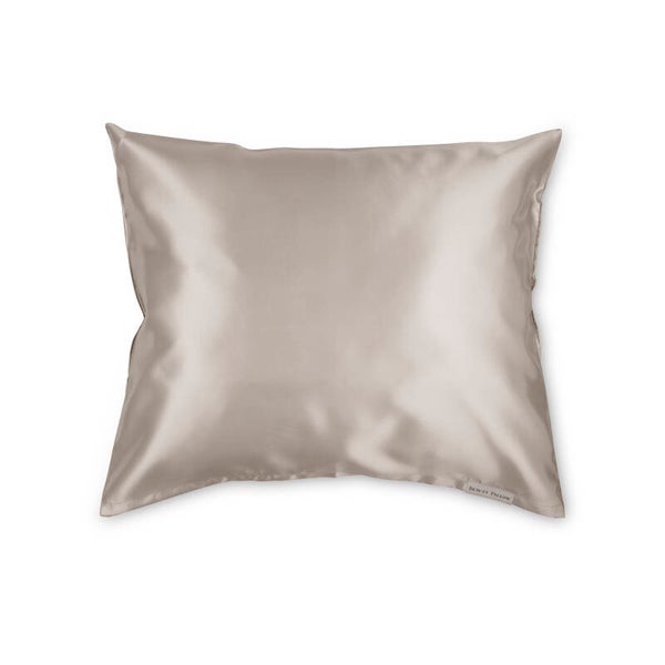 BEAUTY PILLOW - SANDY BEACH
