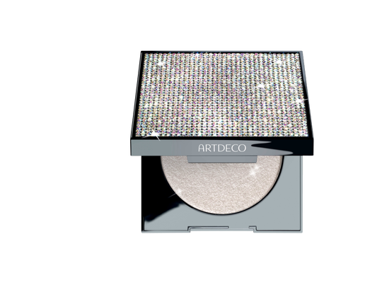 Artdeco DIAMOND BEAUTY POWDER