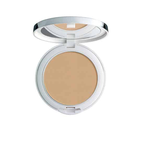 Artdeco ALL IN ONE CREAM FOUNDATION