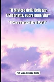 Pubblicazione nuovo libro