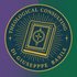 theologicalconsultingbasile