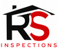 RS Inspections, LLC