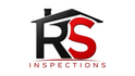 RS Inspections, LLC