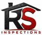 RS Inspections, LLC