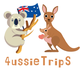 4ussietrip.com