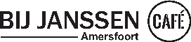 Logo Bij Janssen