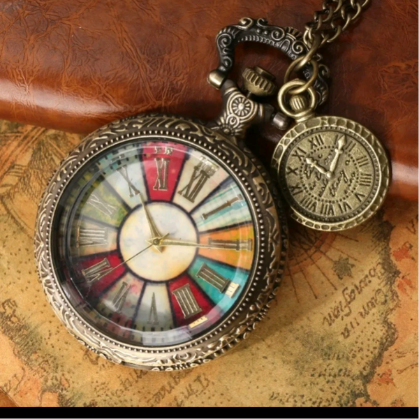 Curio's and Collectibles+Brilliant Bullion