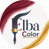 ElbaColor